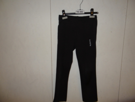 TB-0406 Trainingsbroek Kipsta