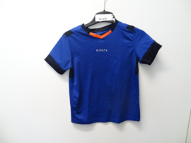 TK-0979 Shirt Kipsta