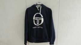 ST-0943 Hoodie Sergio Tacchini