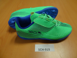 SCH-0919 Voetbalschoenen Kipsta