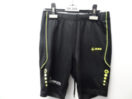 Sh-364 Short Jako