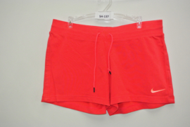 SH-0137 Short Nike
