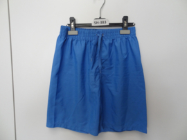 SH-0383 Short