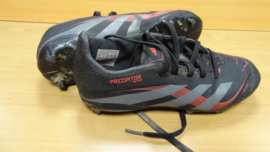 SCH-1041 Voetbalschoenen Adidas