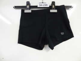 SH-0239 Short WILSON