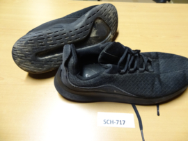 SCH-0717 Sportschoenen Nike