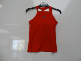 TK-0576 Top Adidas