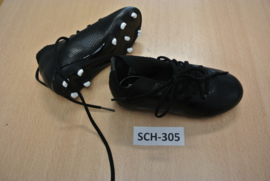 SCH-305 Voetbalschoenen Adidas