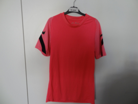 TK-1030 Shirt Nike
