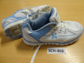 SCH-468 Sportschoenen Oxypass