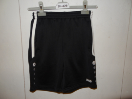 SH-0429 Short Jako