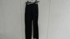 TB-0572 Trainingsbroek Dunlop