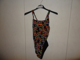 ZW-0151 Badpdak Aqua Resist