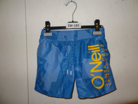 ZW-0183 Zwemshort O'Neill
