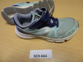 SCH-664 Sportschoenen Kalenji