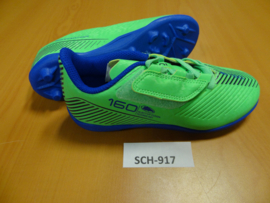 SCH-0917 Voetbalschoenen Kipsta
