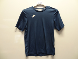 TK-625 Shirt Joma