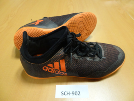 SCH-0902 Sportschoenen Adidas