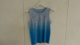 TK-1278 Shirt Kalenji