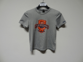 TK-0904 Shirt Kipsta