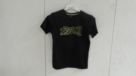 TK-1275 Shirt Tenth