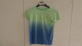 TK-1282 Shirt Kalenji
