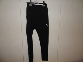 TB-0435 Trainingsbroek Saucony