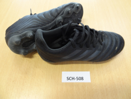 SCH-0508 Voetbalschoenen Adidas