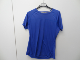 TK-1098 Shirt Nike