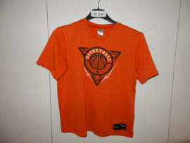TK-1149 Shirt  Tarmak
