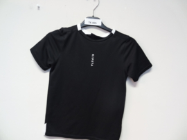 TK-0805 Shirt Kipsta