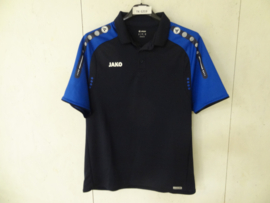 TK-1219 Shirt Jako