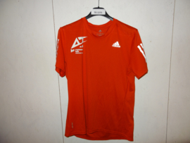 TK-1155 Shirt Adidas