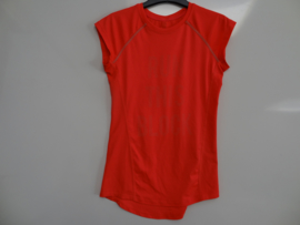 TK-0560 Shirt