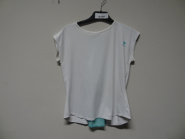 TK-0869 Shirt Artengo