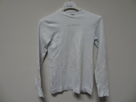 TL-152 Thermoshirt Kipsta