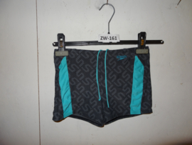 ZW-0161 Zwemshort Speedo