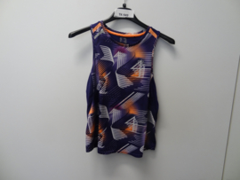 TK-0949 Shirt Kalenji