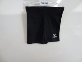 SH-0255 Short ERIMA