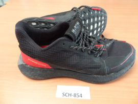 SCH-0854 Sportschoenen Adidas