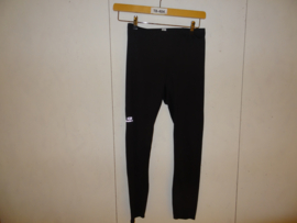 TB-0404 Traininsgbroek Kalenji