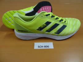 SCH-0806 Sportschoenen Adidas