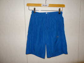 SH-0415 Short Adidas