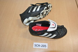 SCH-205 Voetbalschoenen ADIDAS