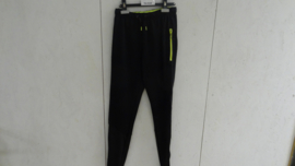 TB-0568 Trainingsbroek  Kalenji