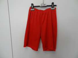 SH-0389 Short Tarmak