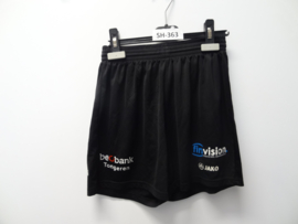 SH-0363 Short Jako