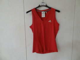 TK-1172 Shirt Adidas