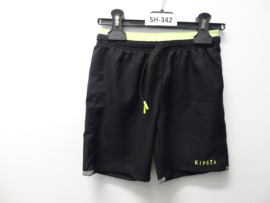 SH-342 Short Kipsta