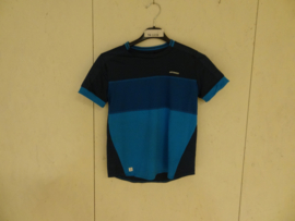 TK-1115 Shirt Artengo